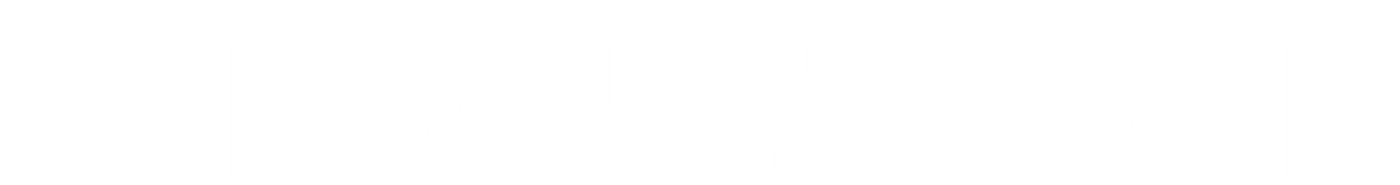 Tavola